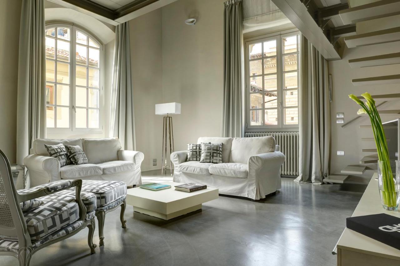 Strozzi Square Amazing House Apartment Florenz