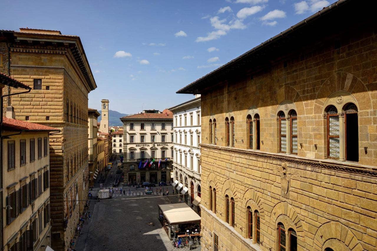Strozzi Square Amazing House * Firenze