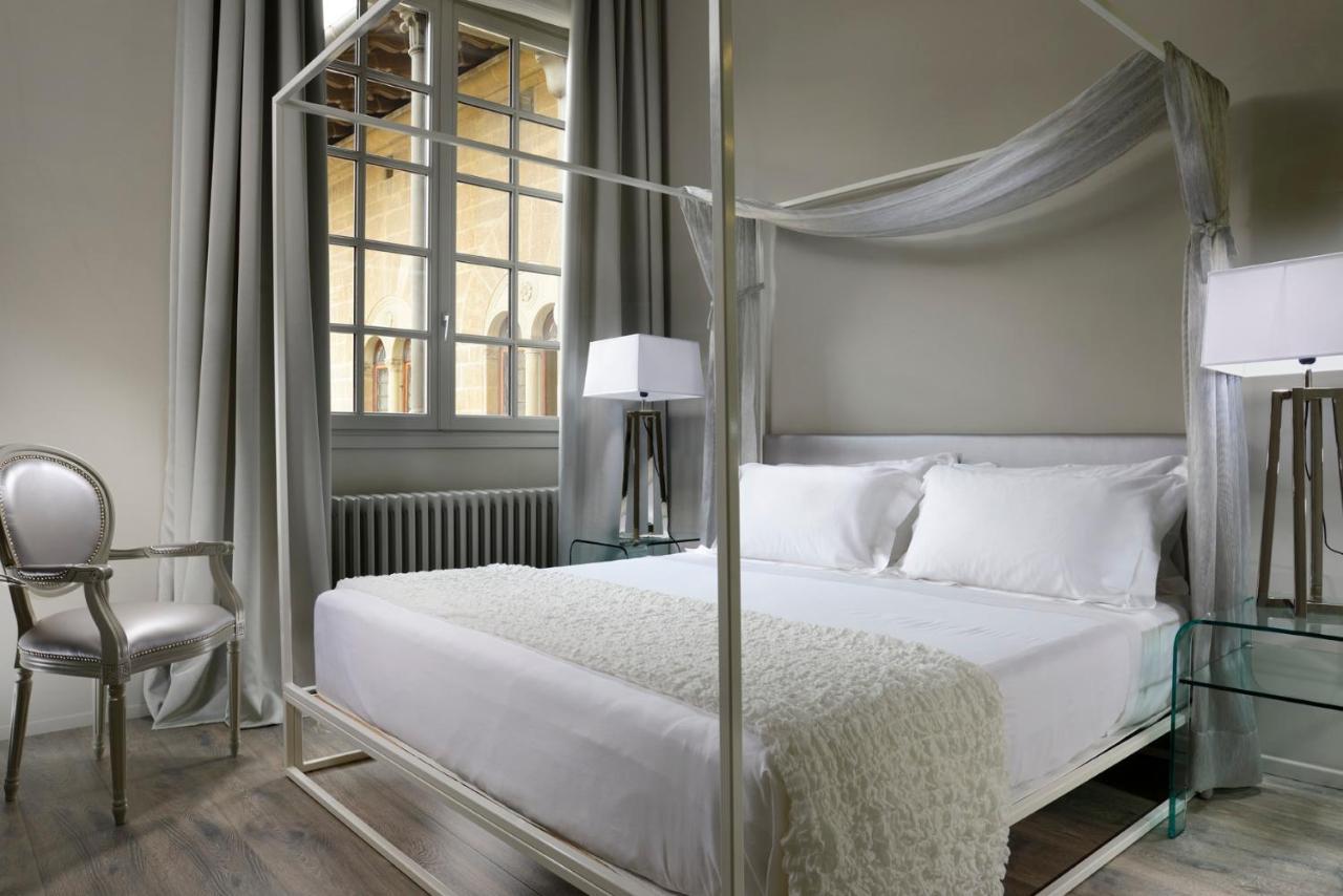 Appartamento Strozzi Square Amazing House